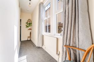 Photo 19- click for photo gallery